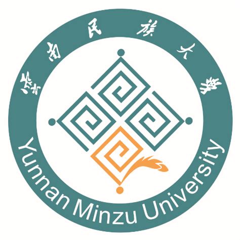 2021云南民族大学函授学历认可将来好就业吗？