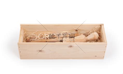 8英寸木头人模型木制关节人 木质工艺品摆设定制厂家直销-阿里巴巴