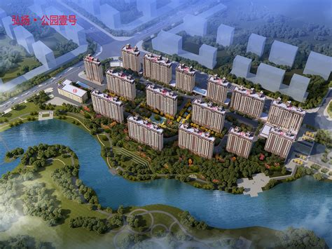 北京公园十七区怎么样?2023北京公园十七区楼盘,户型配套,价值分析报告
