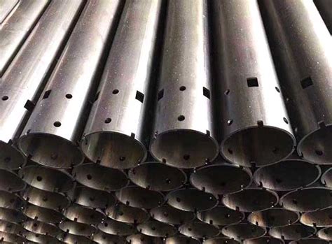 山东 3087锅炉无缝钢管热轧碳钢无缝管高压无缝钢管-阿里巴巴