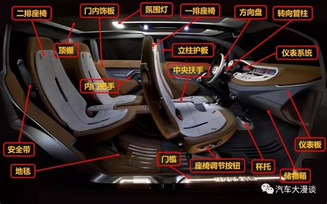 各种轿车汽车PSD分层素材免费下载_红动中国