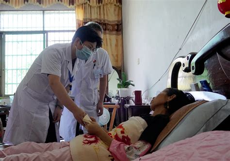 包含北京肿瘤医院