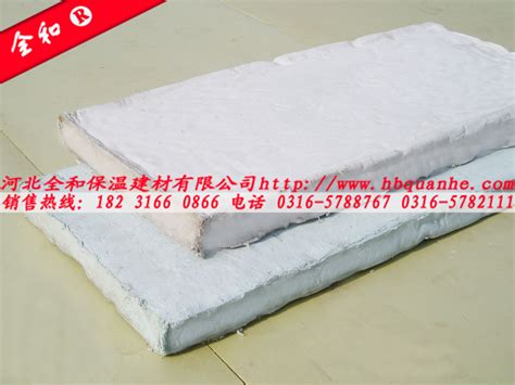 复合硅酸镁铝板| 硅酸镁板| 硅酸镁铝保温板