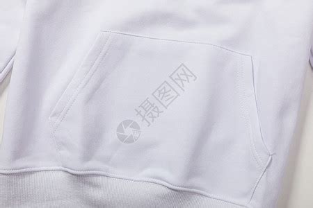 卫衣zhaopian 的图像结果