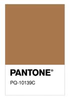 Colore PANTONE® 10139 C - Numerosamente.it