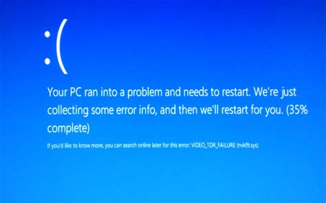 How To Fix Windows Media Player "Server Execution Failed" Error