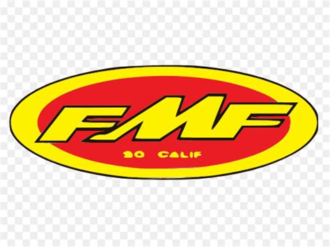 Fmf Logo & Transparent Fmf.PNG Logo Images