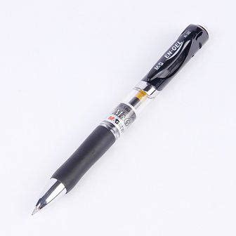 毕加索钢笔919美工笔弯头弯尖书法硬笔练字学生手绘钢笔特细明尖-阿里巴巴