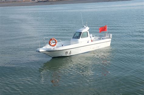 30米远海钓鱼船,60米大型海钓船,50米海钓船_大山谷图库