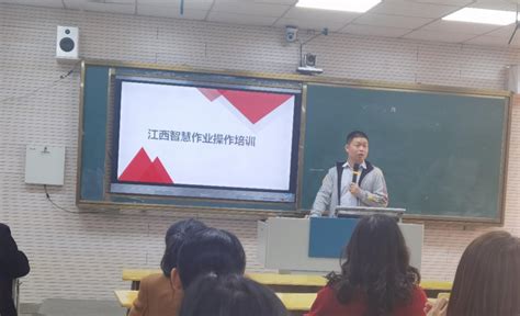 华东师大上海智能教育研究院成立 构建国家教育人工智能高地——让大规模个性化教育成为可能