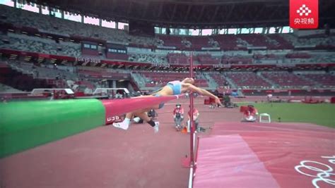 震撼依旧：重温2008北京奥运开幕式精彩瞬间_凤凰体育
