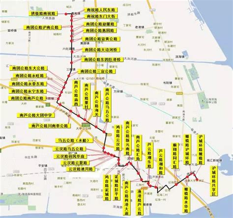 泉州1名确诊病例乘坐过这趟动车，途经台州4个站点！