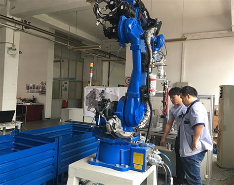 柯尼（天津）机械设备有限公司