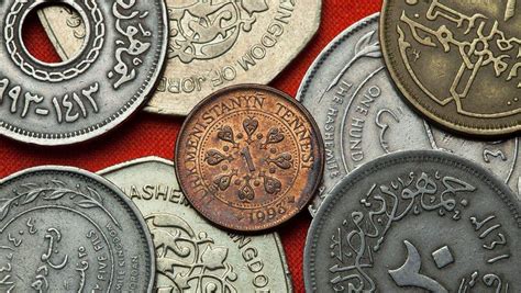 旧版人民币最新回收价格，旧版人民币回收