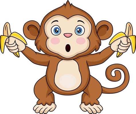 属猴人的转运配饰是什么？属猴的今年运势怎么样要注意什么-太岁-泰岁易学