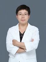 刘红梅 经济学 副教授-经济管理系