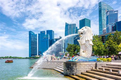 新加坡签证 - 搜狗百科