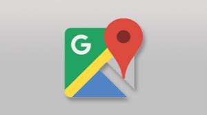 Android Google Map的基本使用