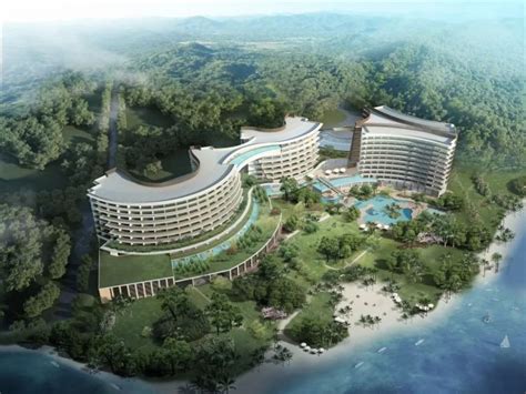 梅州酒店预定-2023梅州酒店预定价格-旅游住宿攻略-宾馆，网红-去哪儿攻略