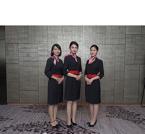 台湾远东航空招聘25名空乘 近1800人报名 78名硕士 - 航空要闻 - 航空圈——航空信息、大数据平台