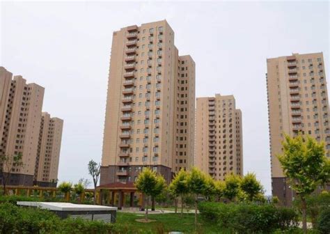 房屋生活常识：2019北京公租房申请条件有哪些_51房产网