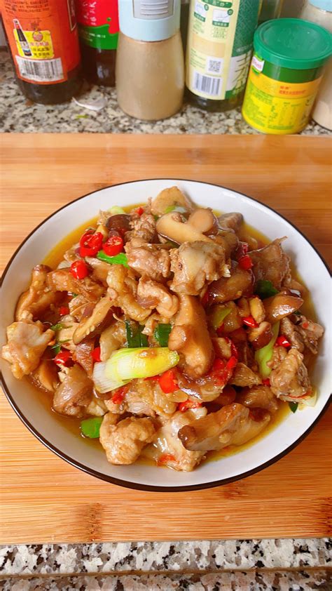 山东滨州最有名的六大特色美食，青阳炒鸡排第一位_巴拉排行榜