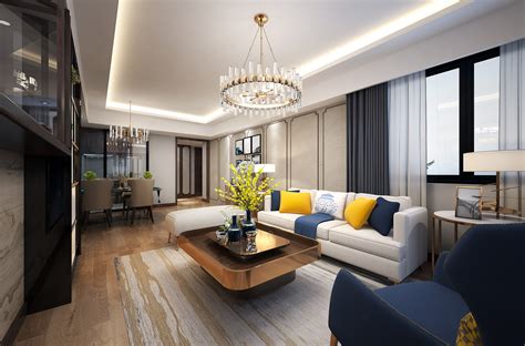 上海际优建筑设计咨询有限公司-梦想改造家-本间贵史-上海室内设计公司-日式家装风格