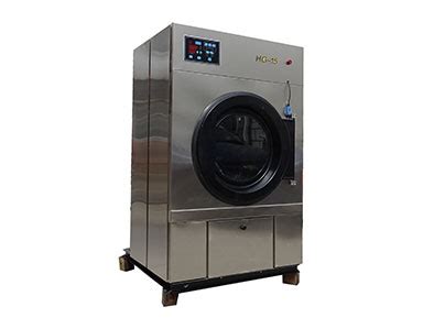 15kg烘干机.zip-上海青升洗涤设备有限公司