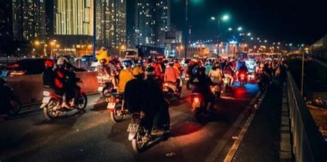广州交警：电动自行车限行政策初步形成“限路段”“限区域”两套方案凤凰网广东_凤凰网