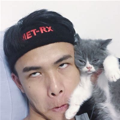 非主流重口味搞笑头像