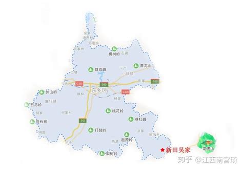 抚州机场要来了！_建设_东乡_城区