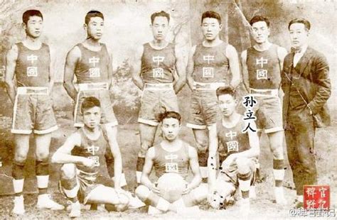 八村塁创造日本篮球历史入选NBA，中国的下一个姚明在哪里？_文体人物_新民网