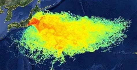 日本真要将福岛核废水排入大海，中国提了一个条件！_凤凰网