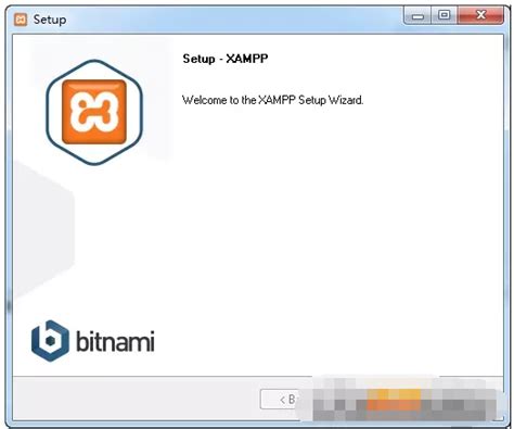 XAMPP for Windows的教程-完美锦囊技巧教程资讯-完美锦囊-完美教程资讯