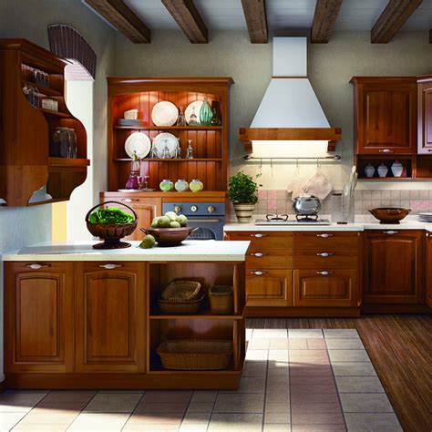 小厨房，大利用，10个全铝橱柜实装案例告诉你小厨房也能大空间 - 知乎