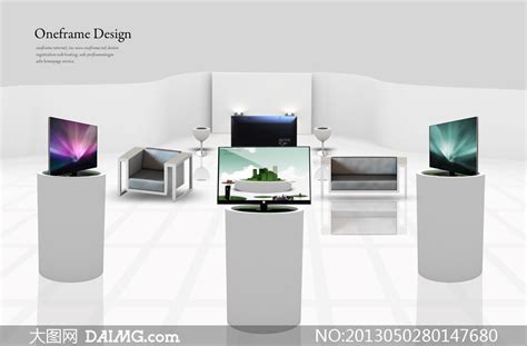 30款创意电子产品包装设计 - 壹包装设计