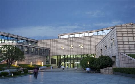 西安欧亚学院荣获陕西省高等学校“智慧校园示范校”称号 - 西部网（陕西新闻网）