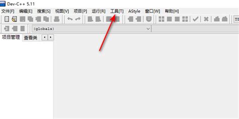 CAD文字标注怎么调字体大小？CAD标注字体调整方法 - 土木在线