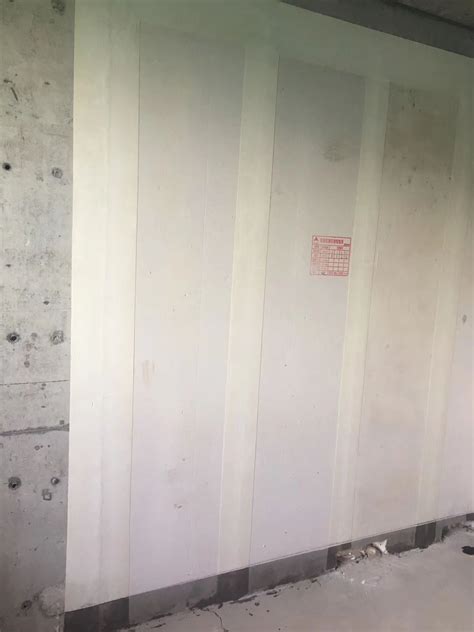 四川ALC板厂家_四川ALC蒸压轻质加气混凝土板-重庆科华新型节能墙体材料