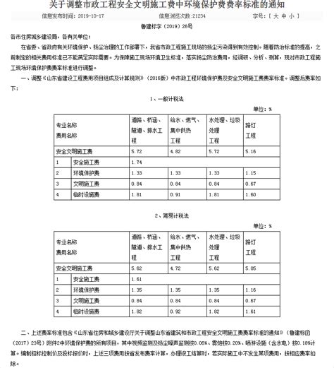 【江苏】建设工程人工费指导价（2014年3月）_人工费市场信息_土木在线