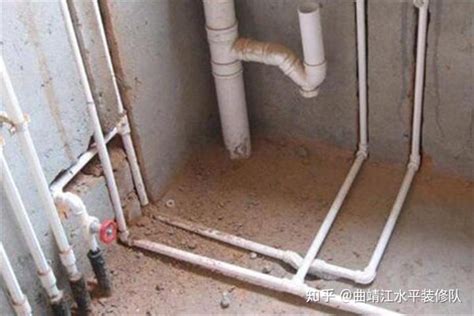 谢洋村自来水管网改造收费被疑外来户与本村村民采用双重标准 - 社会 - 东南网