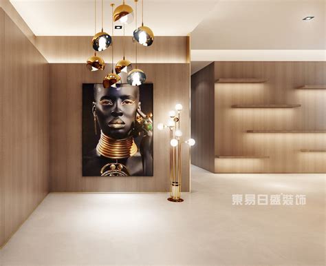叁拾创设—武汉高端形象设计|空间|室内设计|湖南叁拾创设 - 原创作品 - 站酷 (ZCOOL)