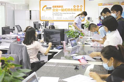 广州开办企业一网通普通注销pc详细操作流程和步骤_工商财税知识网