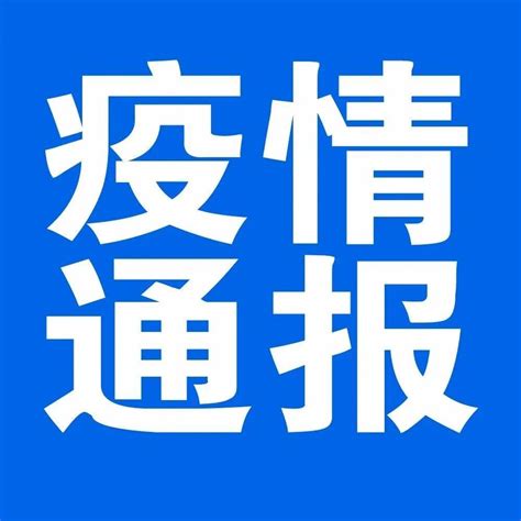 江苏新风通风设备有限公司-产品中心