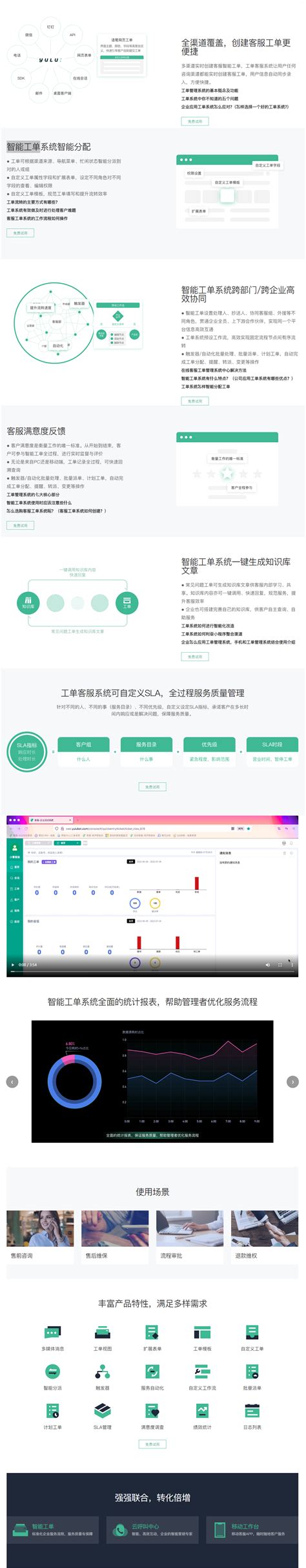 联系方式-上海昌鹭智能技术有限公司