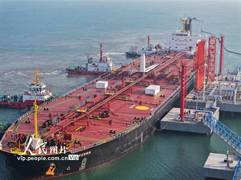 南通海事局精准保障30万吨级油轮“猎鹰”轮进港 - 知乎