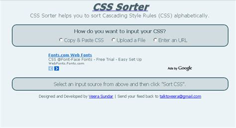 【精选】前端常用的CSS工具库_css库-CSDN博客