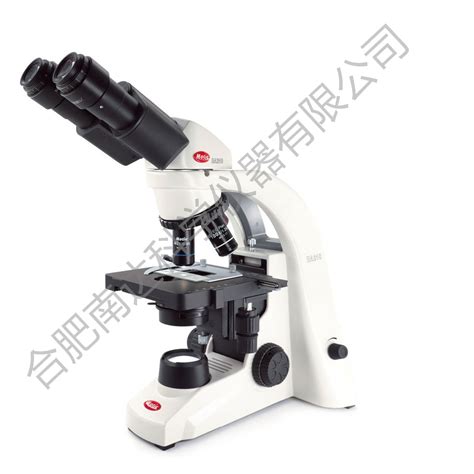 徕卡生物显微镜DM3000【参数 报价/价格 图片】-成贯仪器