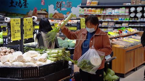 太原到底哪家超市菜价最便宜？可能我们土豆都买贵了|土豆|超市|菜价_新浪新闻