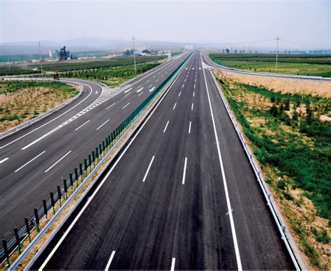 全力以“复”｜岳阳路桥G353华容县松木桥至石伏工业园公路项目圆满完成沥青路面施工